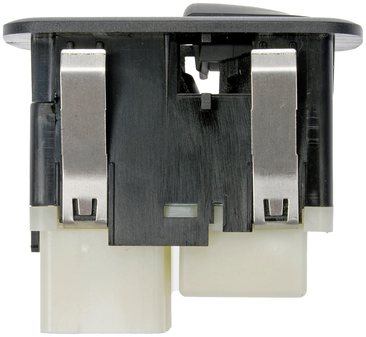 Dorman 920-519