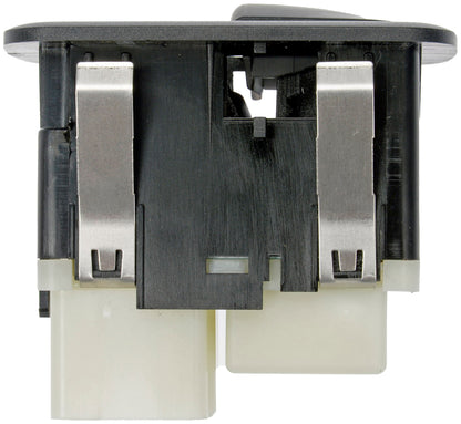 Dorman 920-519