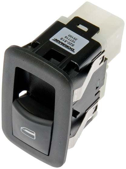 Dorman 920-519