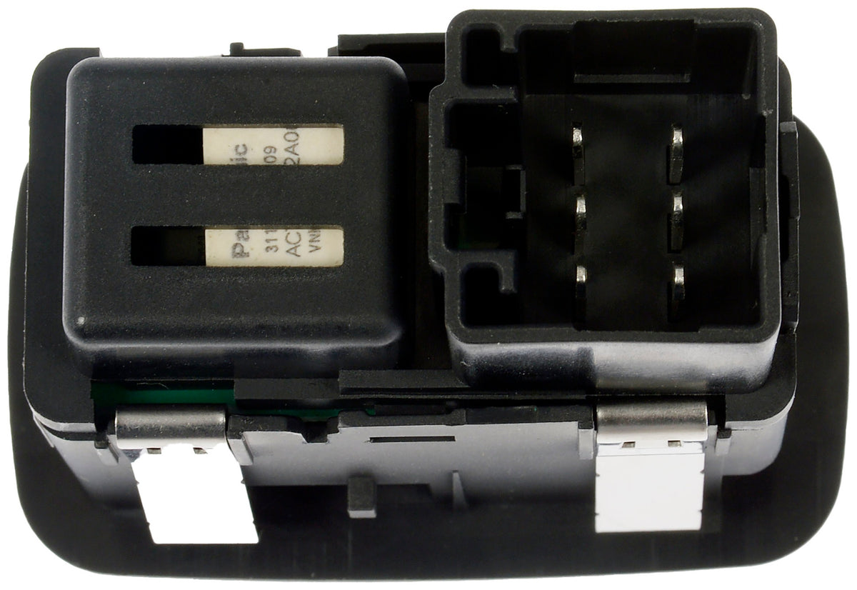 Dorman - OE Solutions Power Window Switch 920-520