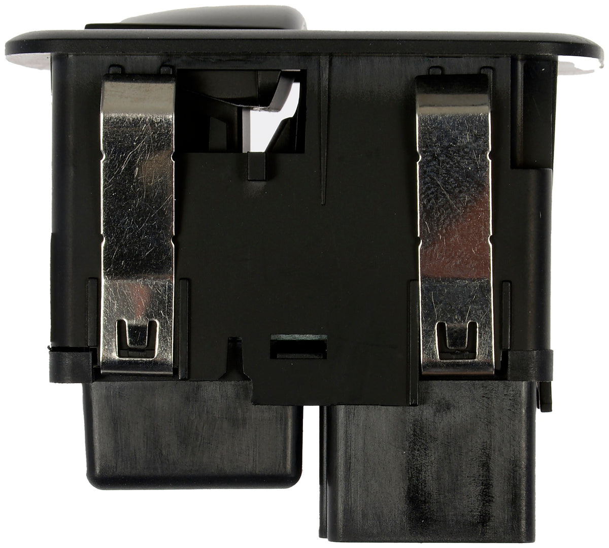 Dorman - OE Solutions Power Window Switch 920-520