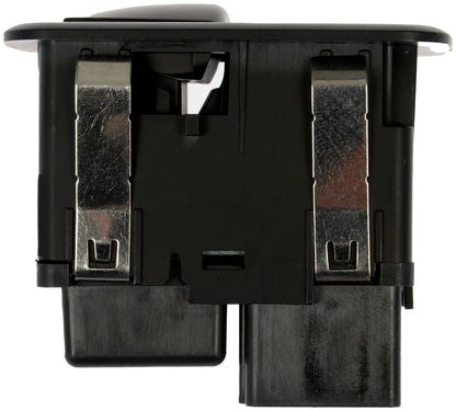 Dorman - OE Solutions Power Window Switch 920-520