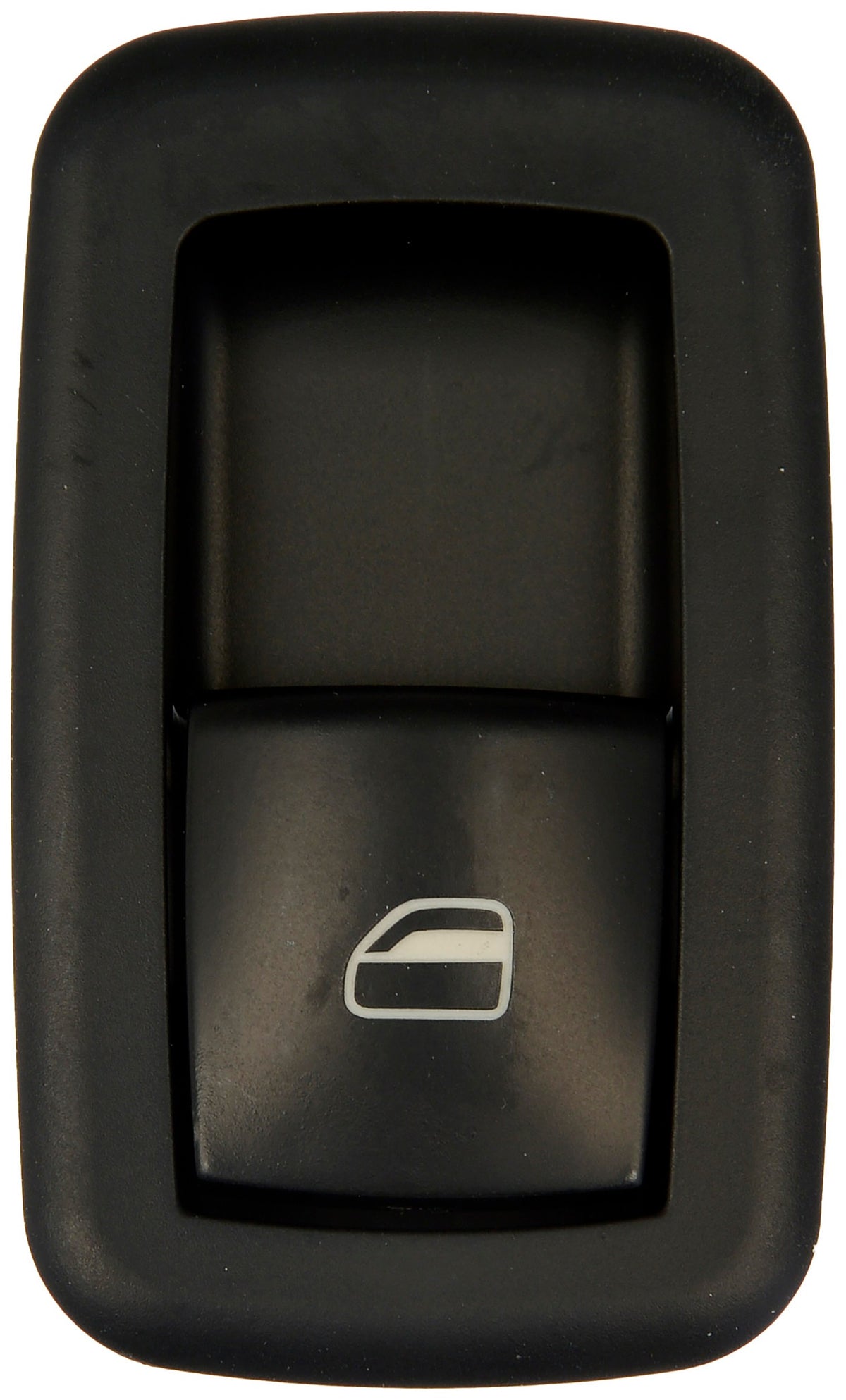 Dorman - OE Solutions Power Window Switch 920-520