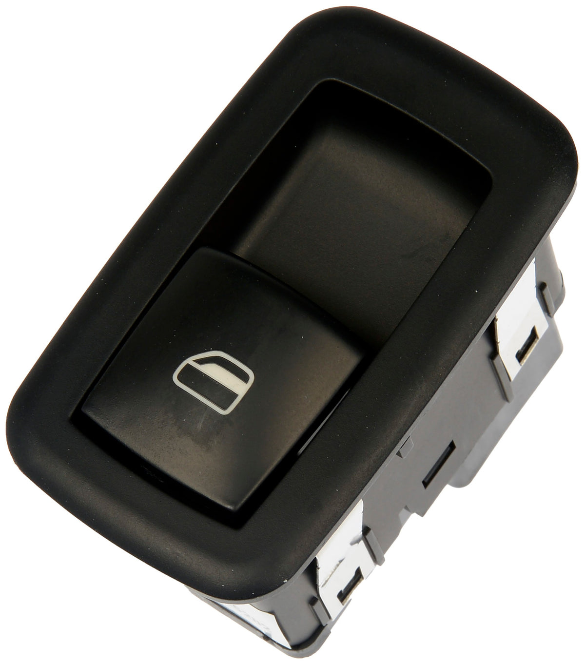Dorman - OE Solutions Power Window Switch 920-520