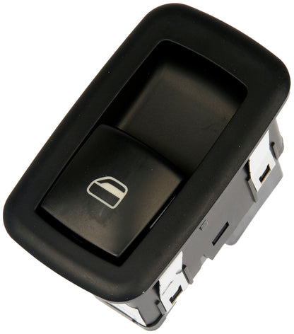 Dorman - OE Solutions Power Window Switch 920-520