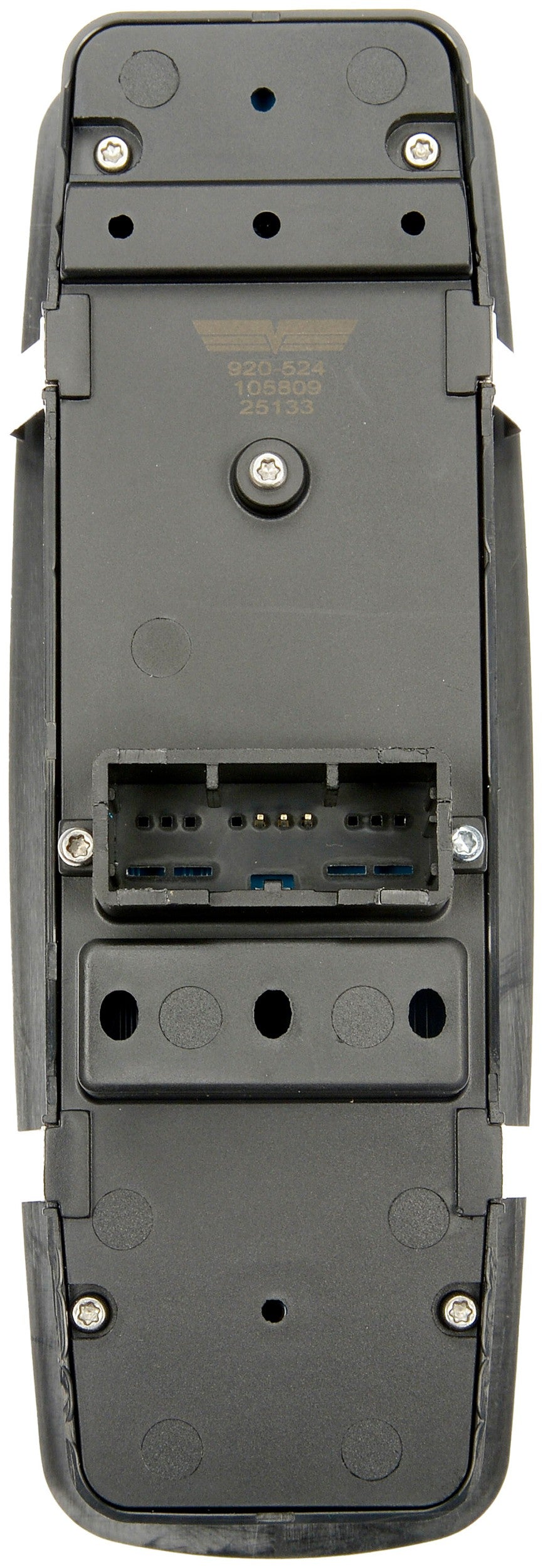 Dorman - OE Solutions Power Window Switch 920-524