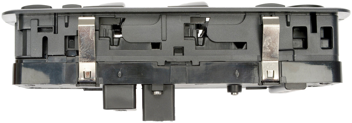 Dorman - OE Solutions Power Window Switch 920-524