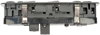 Dorman - OE Solutions Power Window Switch 920-524