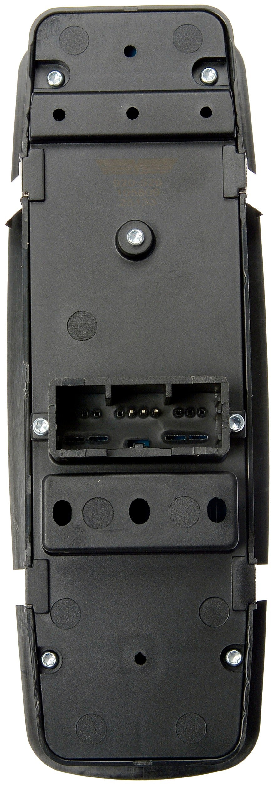 Dorman - OE Solutions Power Window Switch 920-526