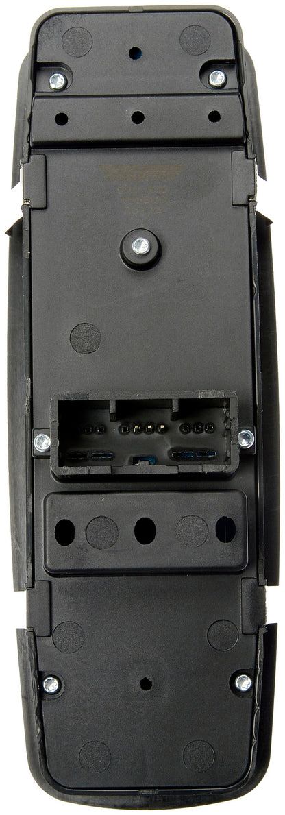 Dorman - OE Solutions Power Window Switch 920-526
