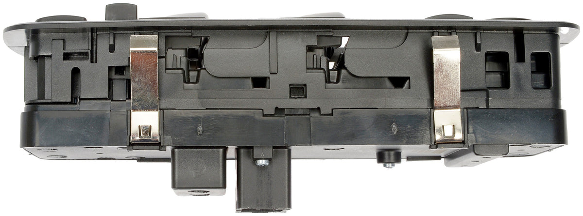 Dorman - OE Solutions Power Window Switch 920-526
