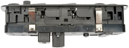 Dorman - OE Solutions Power Window Switch 920-526