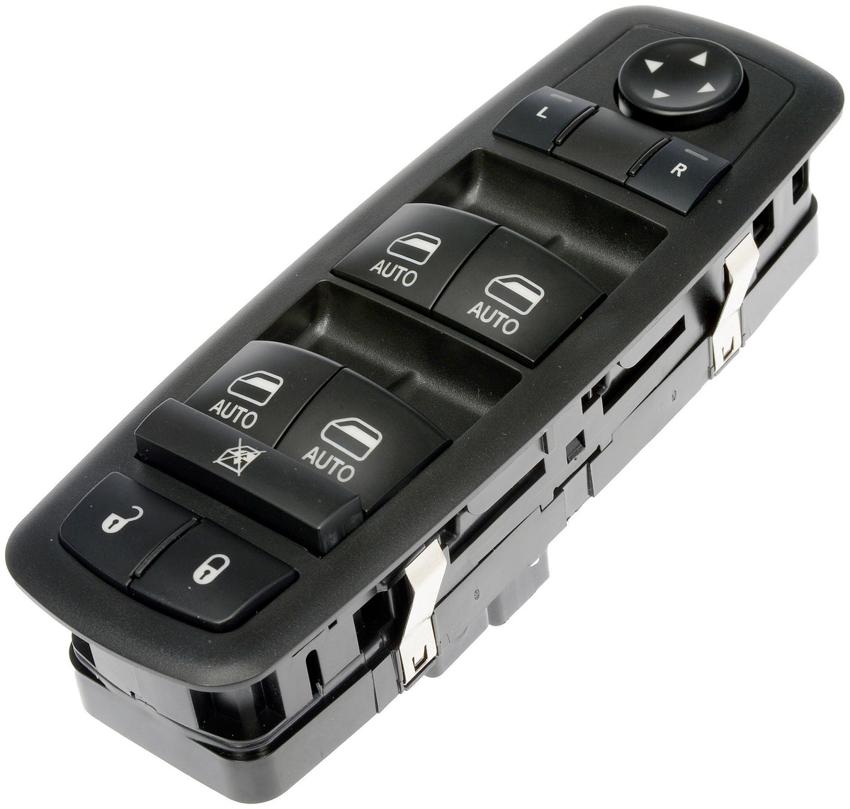 Dorman - OE Solutions Power Window Switch 920-526