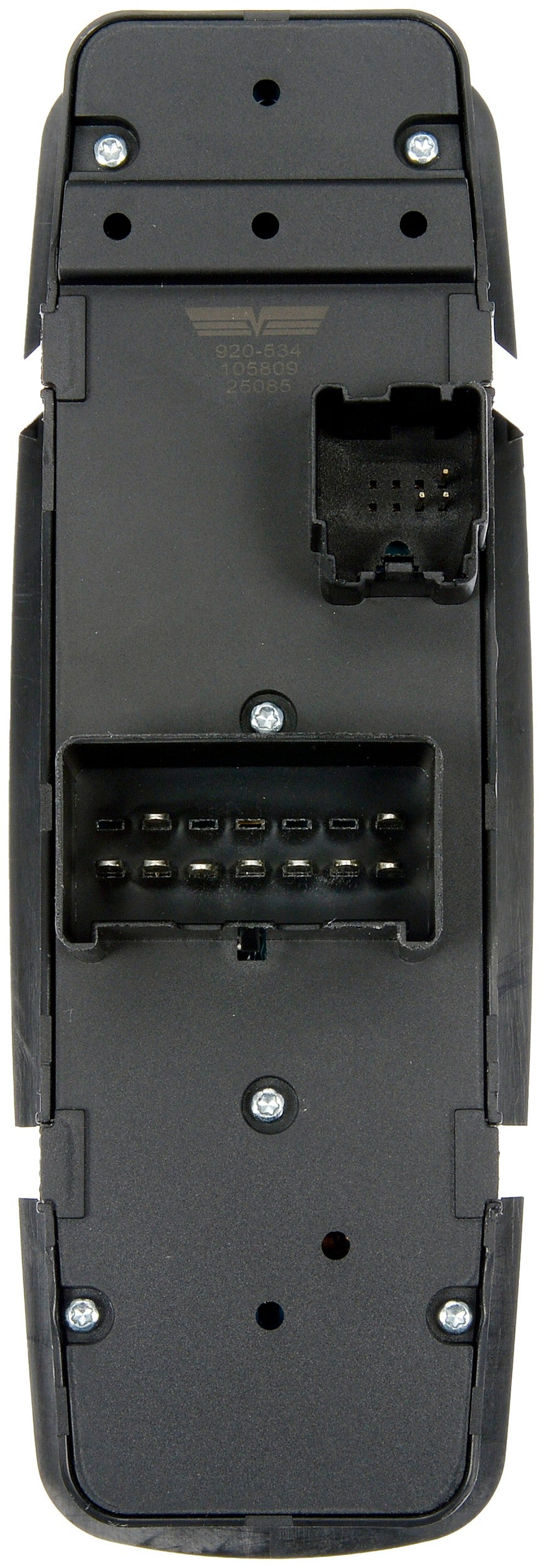 Dorman 920-534