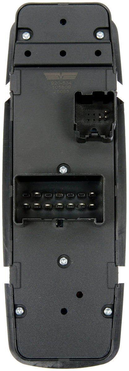 Dorman 920-534