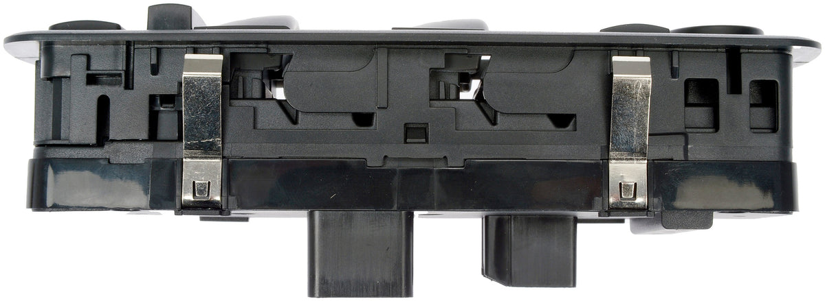 Dorman 920-534