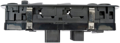 Dorman 920-534