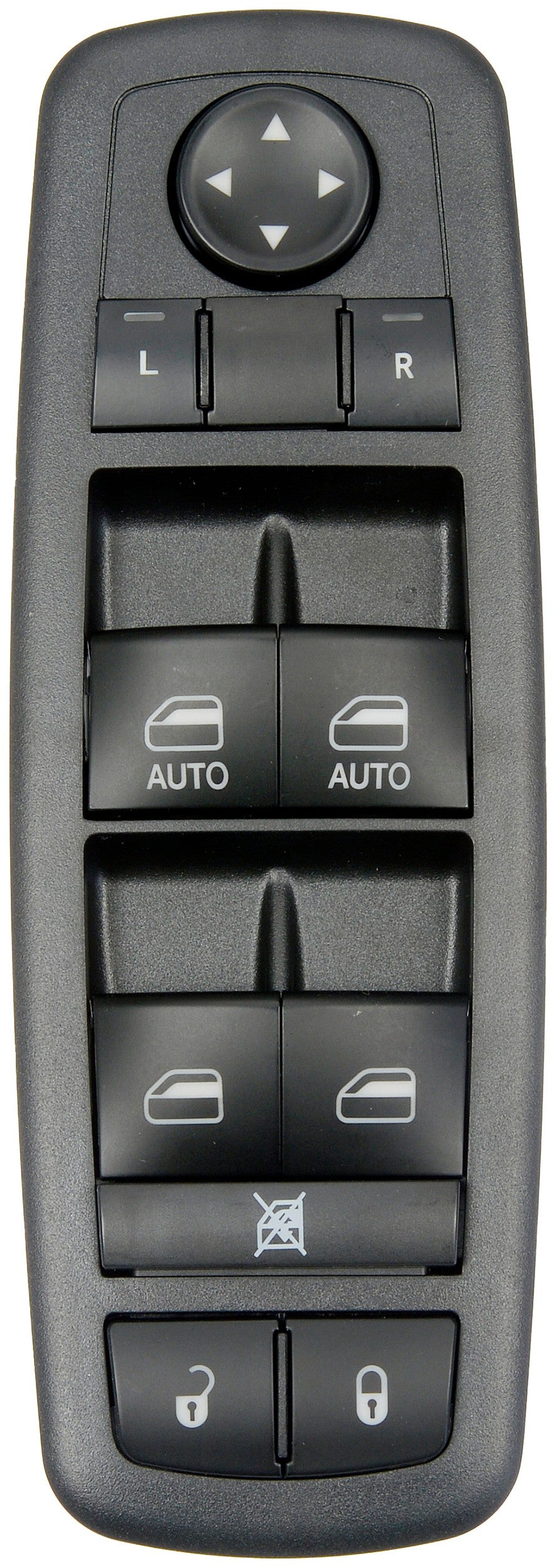 Dorman 920-534