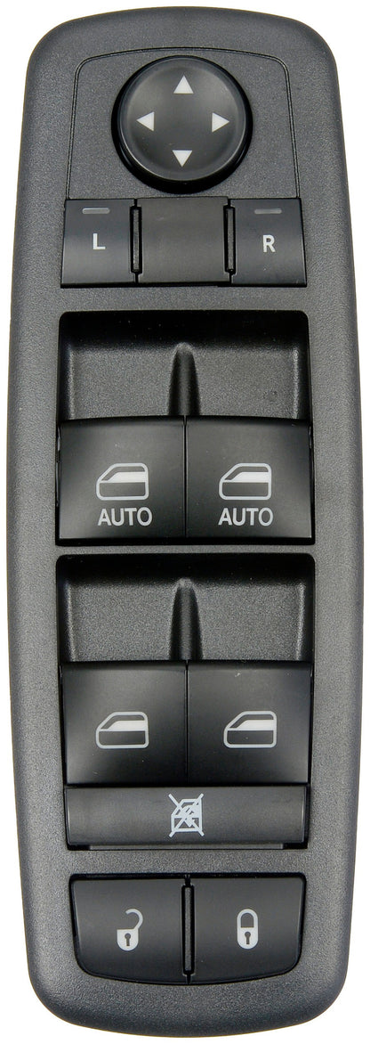 Dorman 920-534