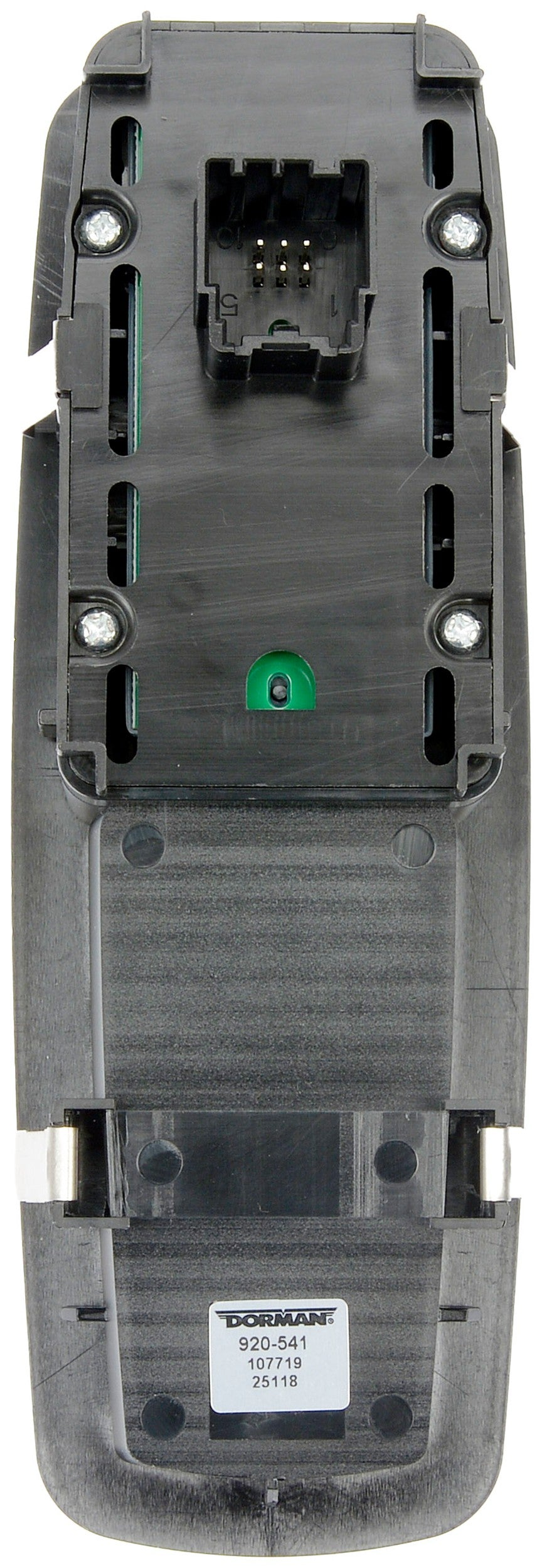 Dorman 920-541