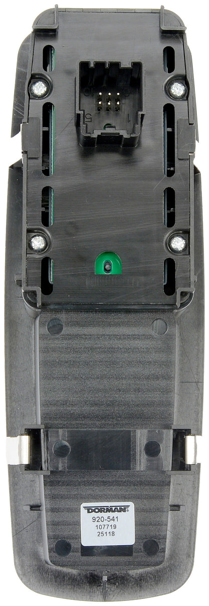 Dorman 920-541