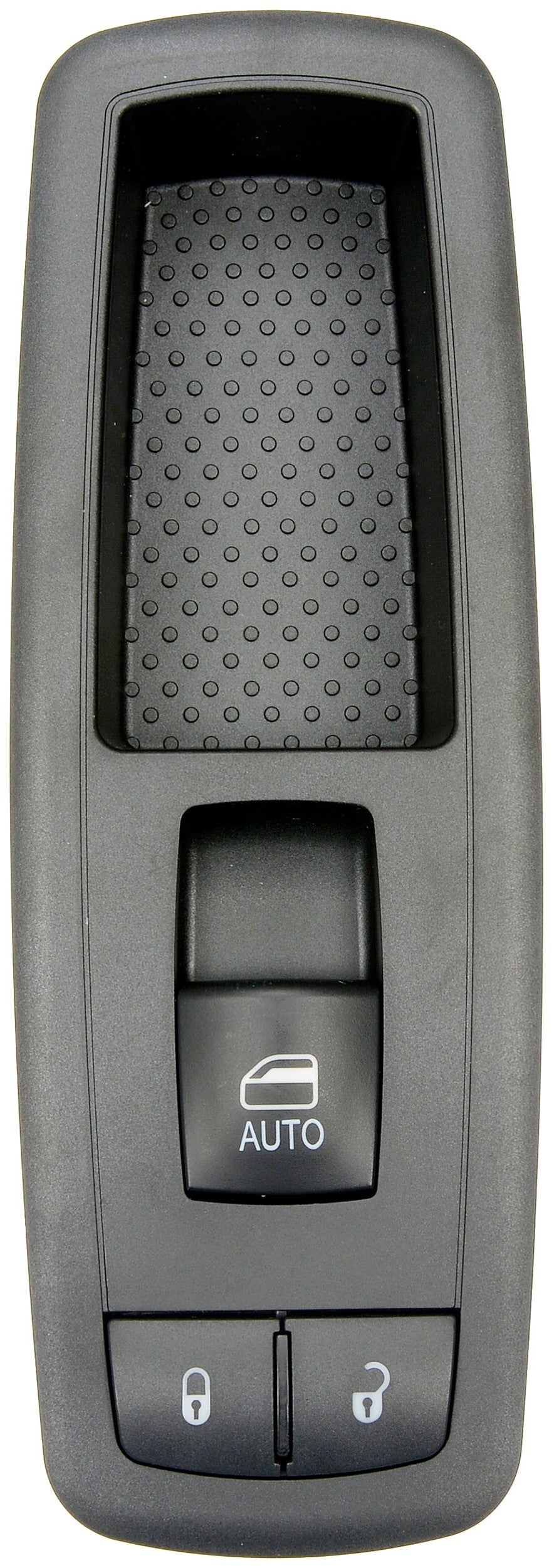 Dorman 920-541