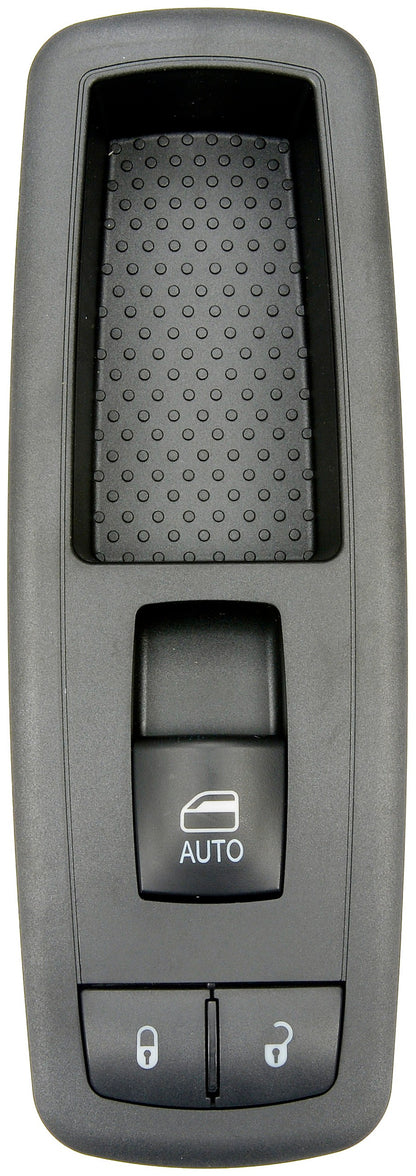 Dorman 920-541
