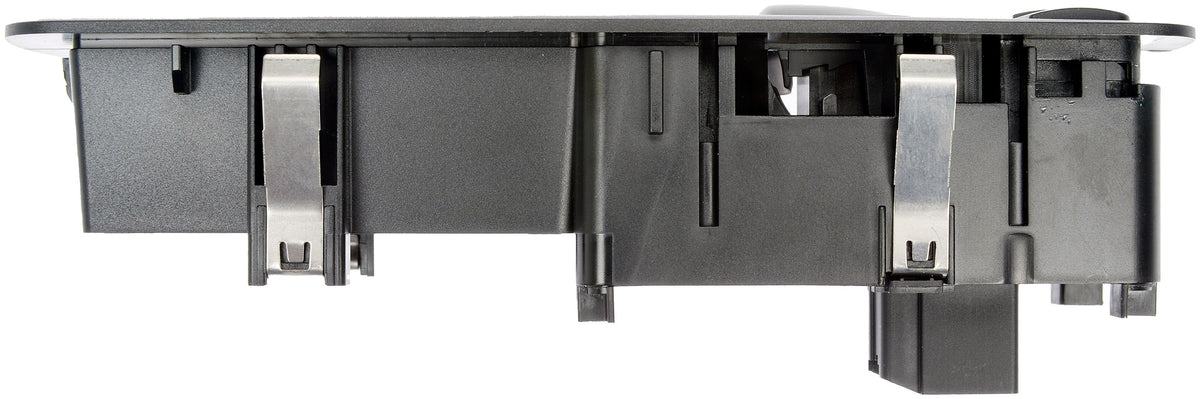 Dorman 920-541