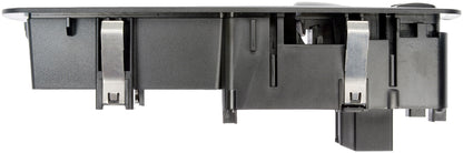 Dorman 920-541