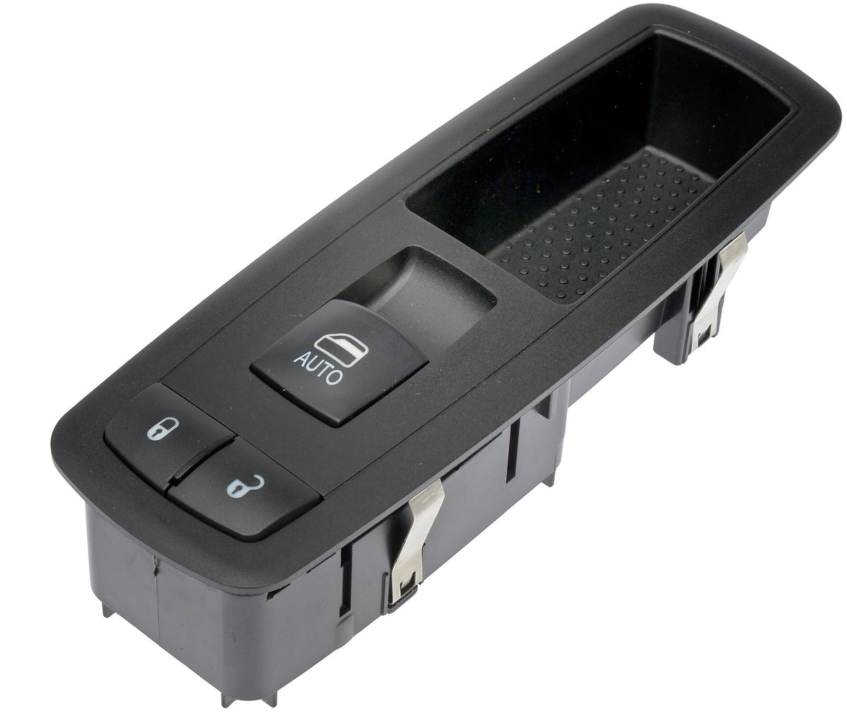 Dorman 920-541