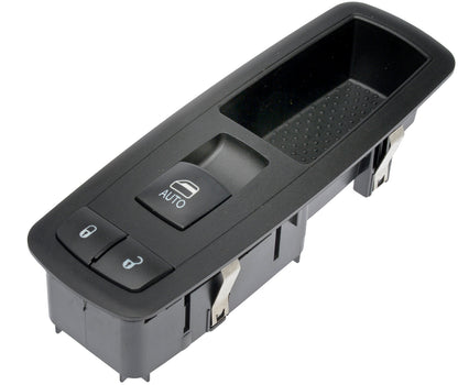 Dorman 920-541