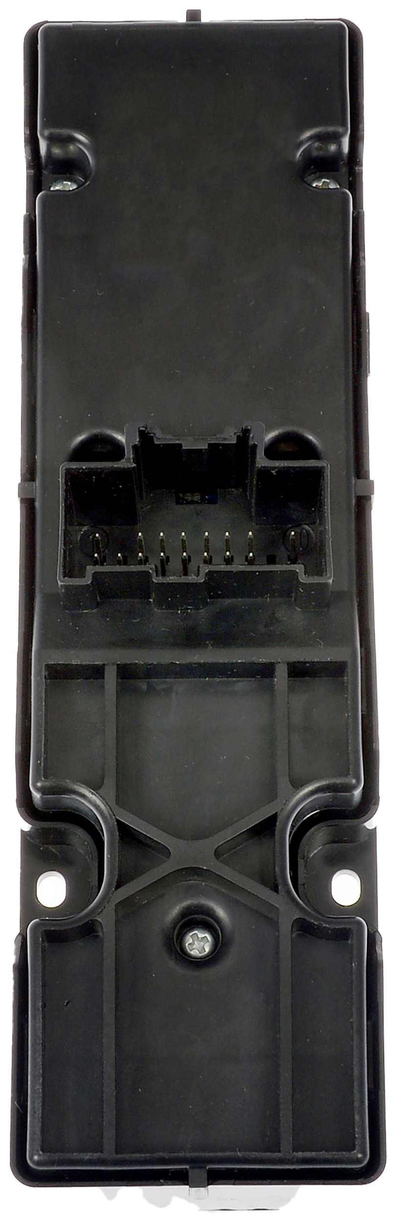 Dorman 920-550
