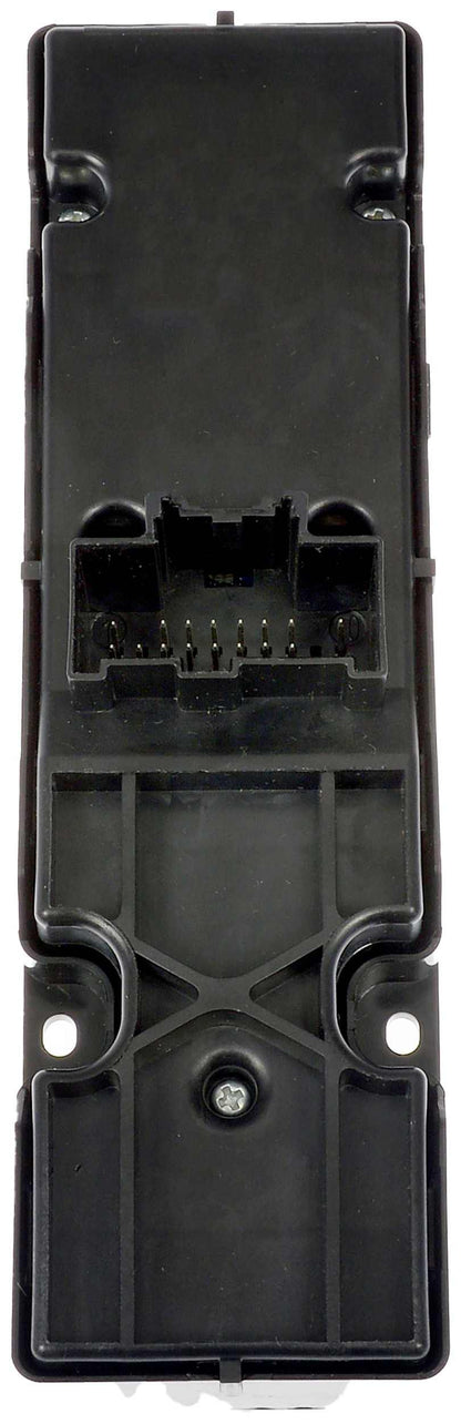 Dorman 920-550