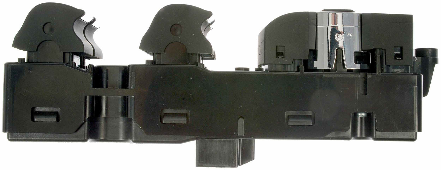 Dorman 920-550
