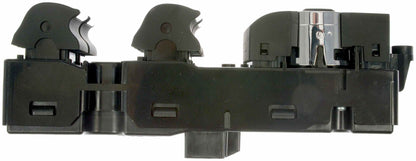 Dorman 920-550