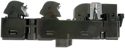 Dorman 920-550
