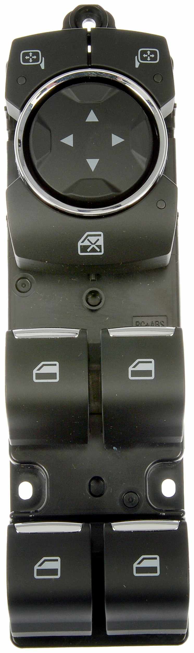 Dorman 920-550