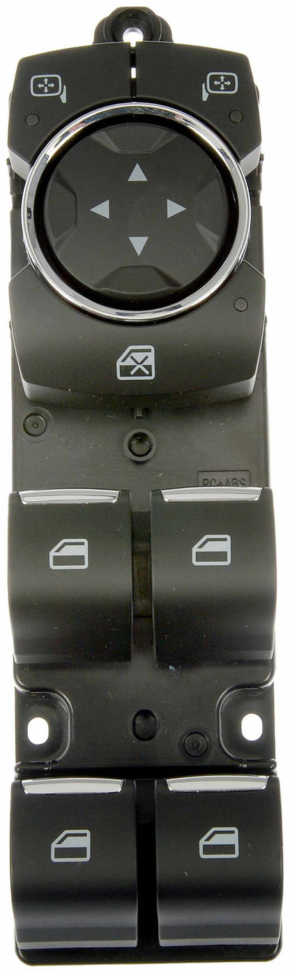Dorman 920-550