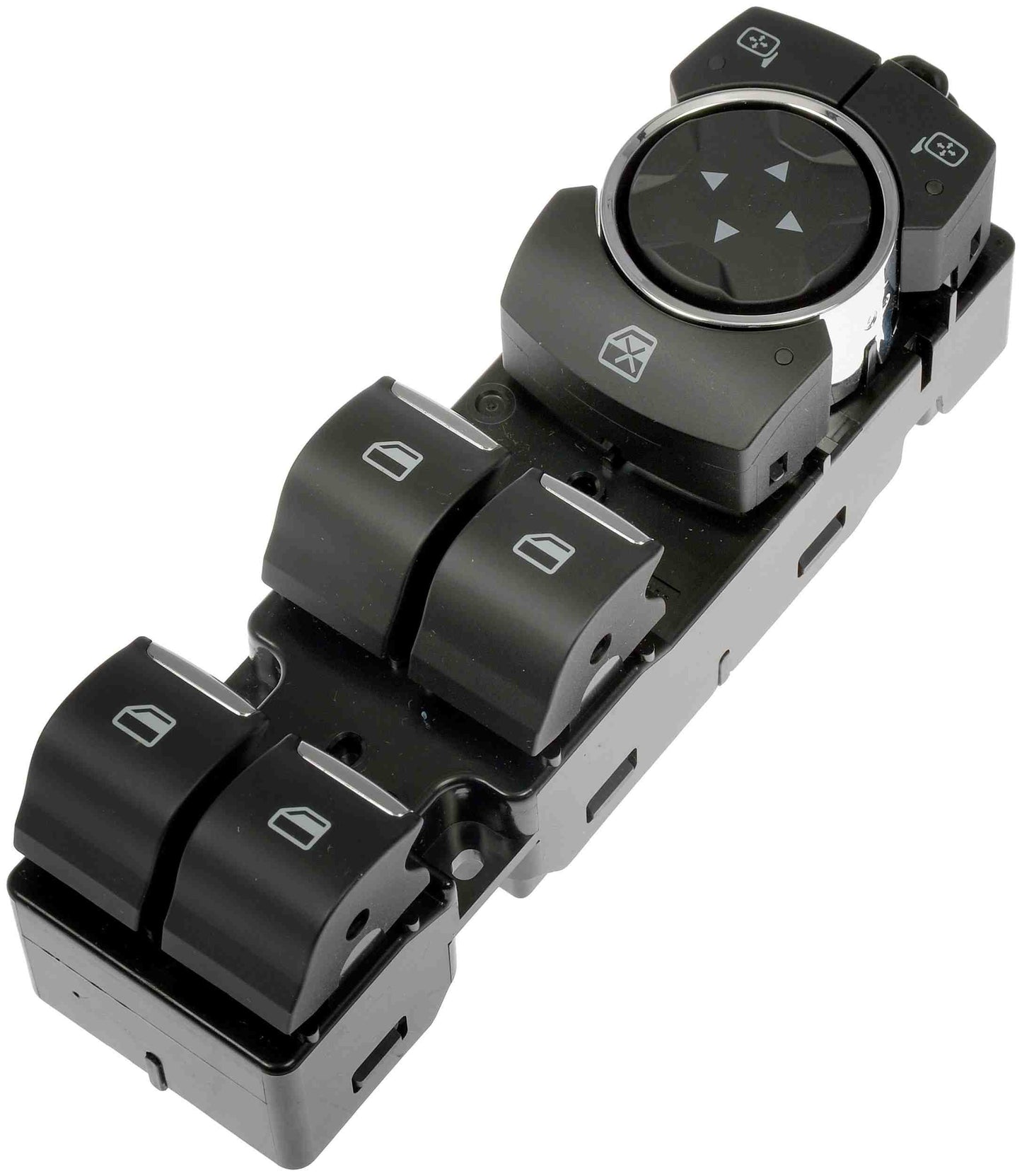 Dorman 920-550