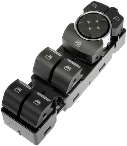 Dorman 920-550