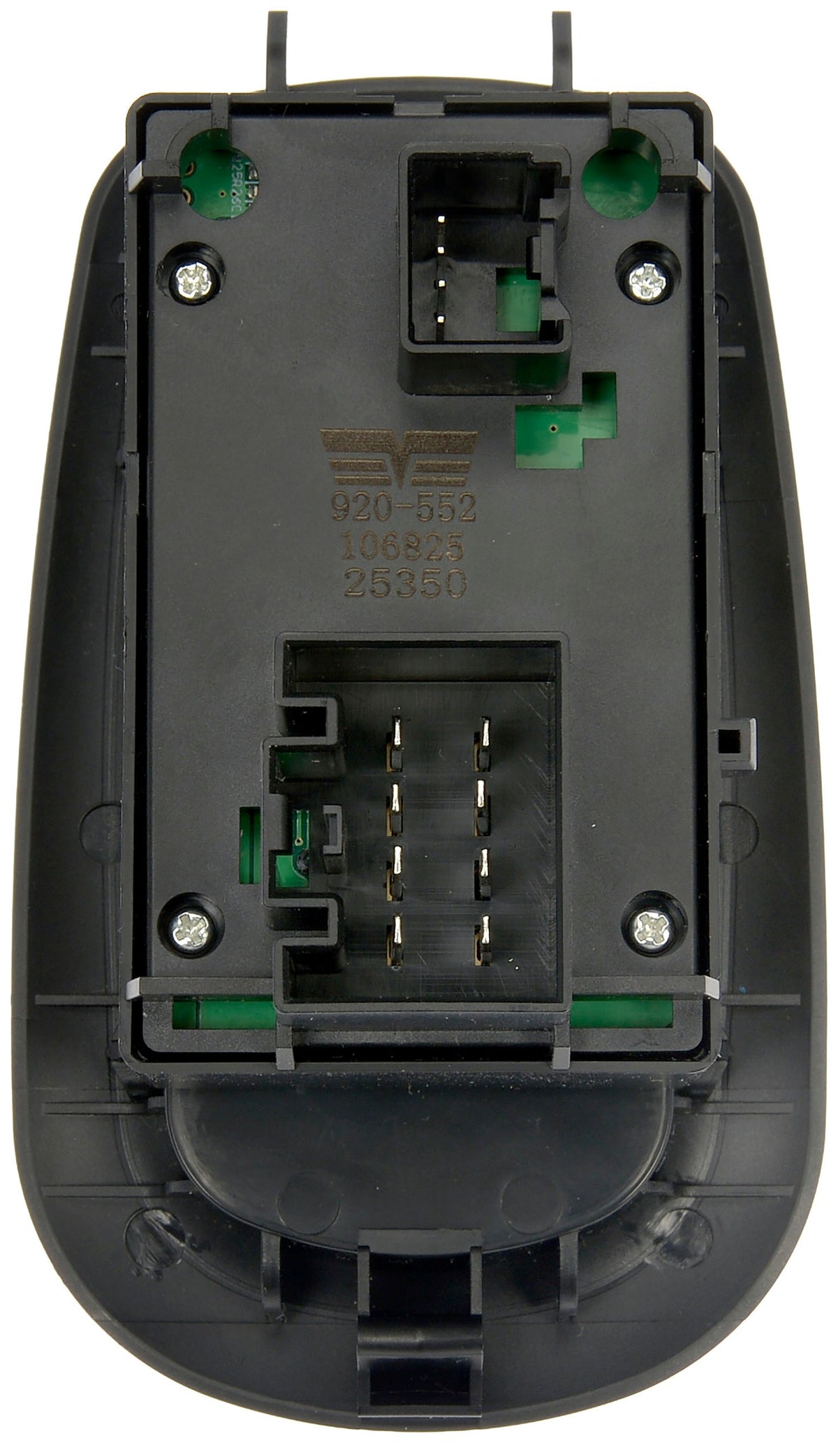 Dorman Vehicle Part 920-552