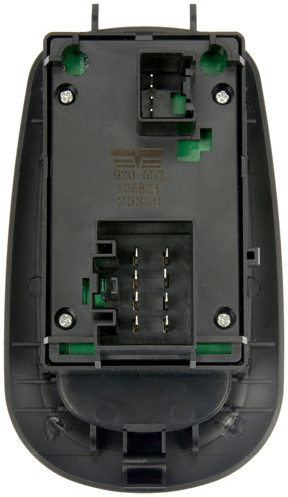 Dorman Vehicle Part 920-552