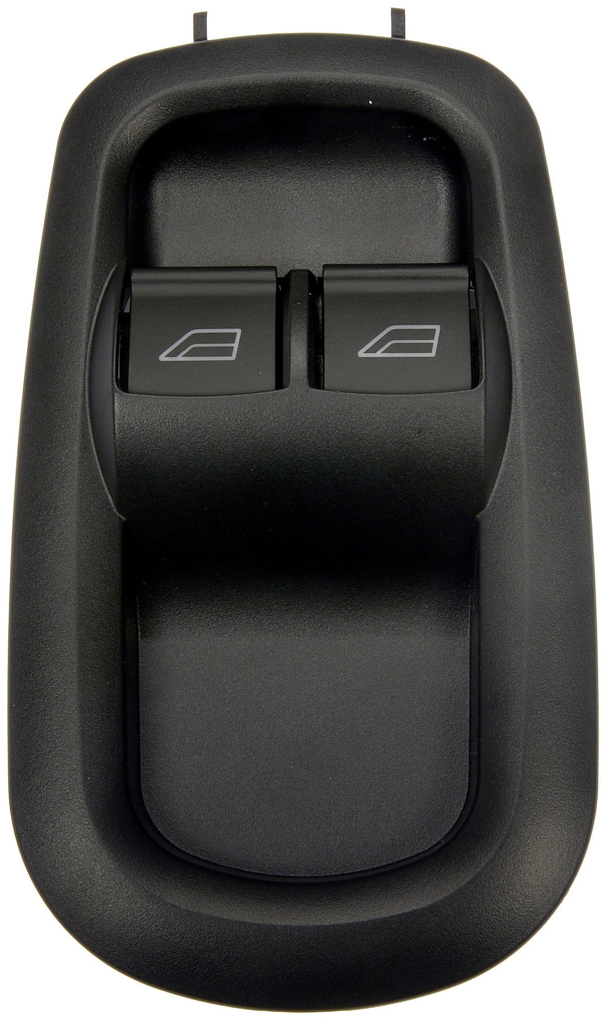 Dorman Vehicle Part 920-552