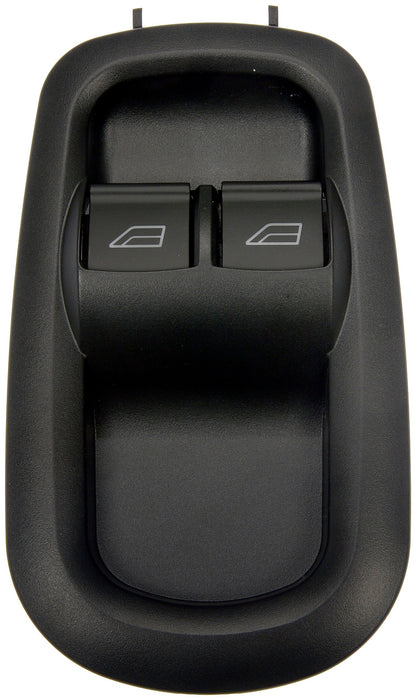 Dorman Vehicle Part 920-552