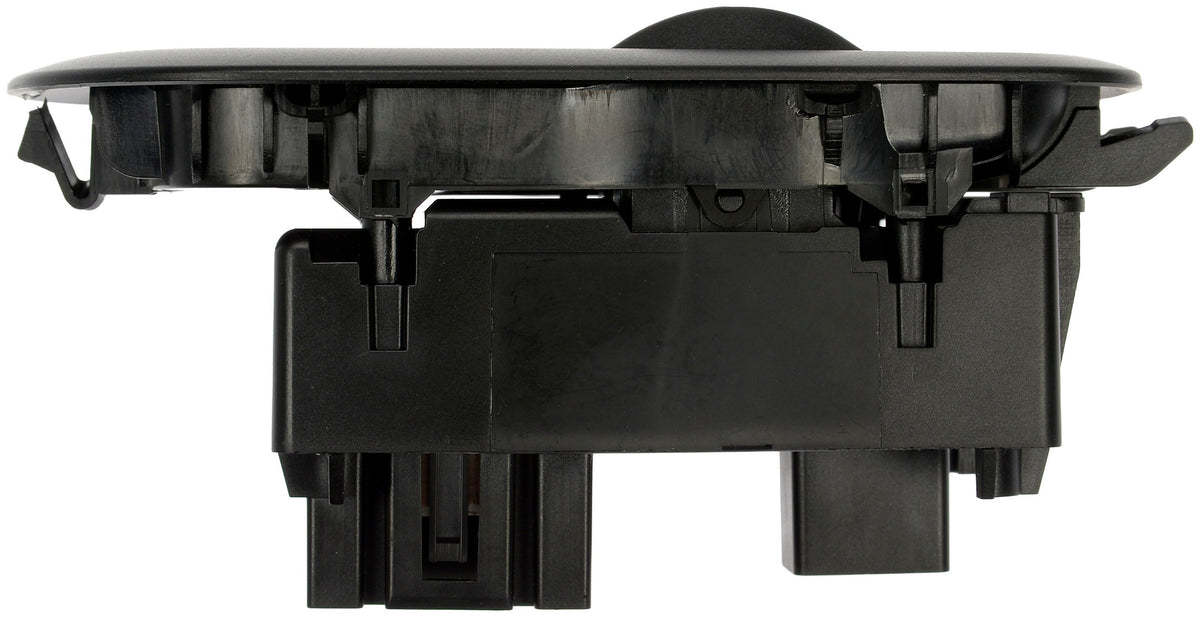 Dorman Vehicle Part 920-552
