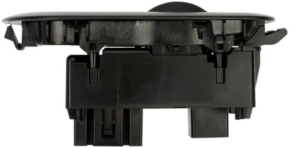 Dorman Vehicle Part 920-552