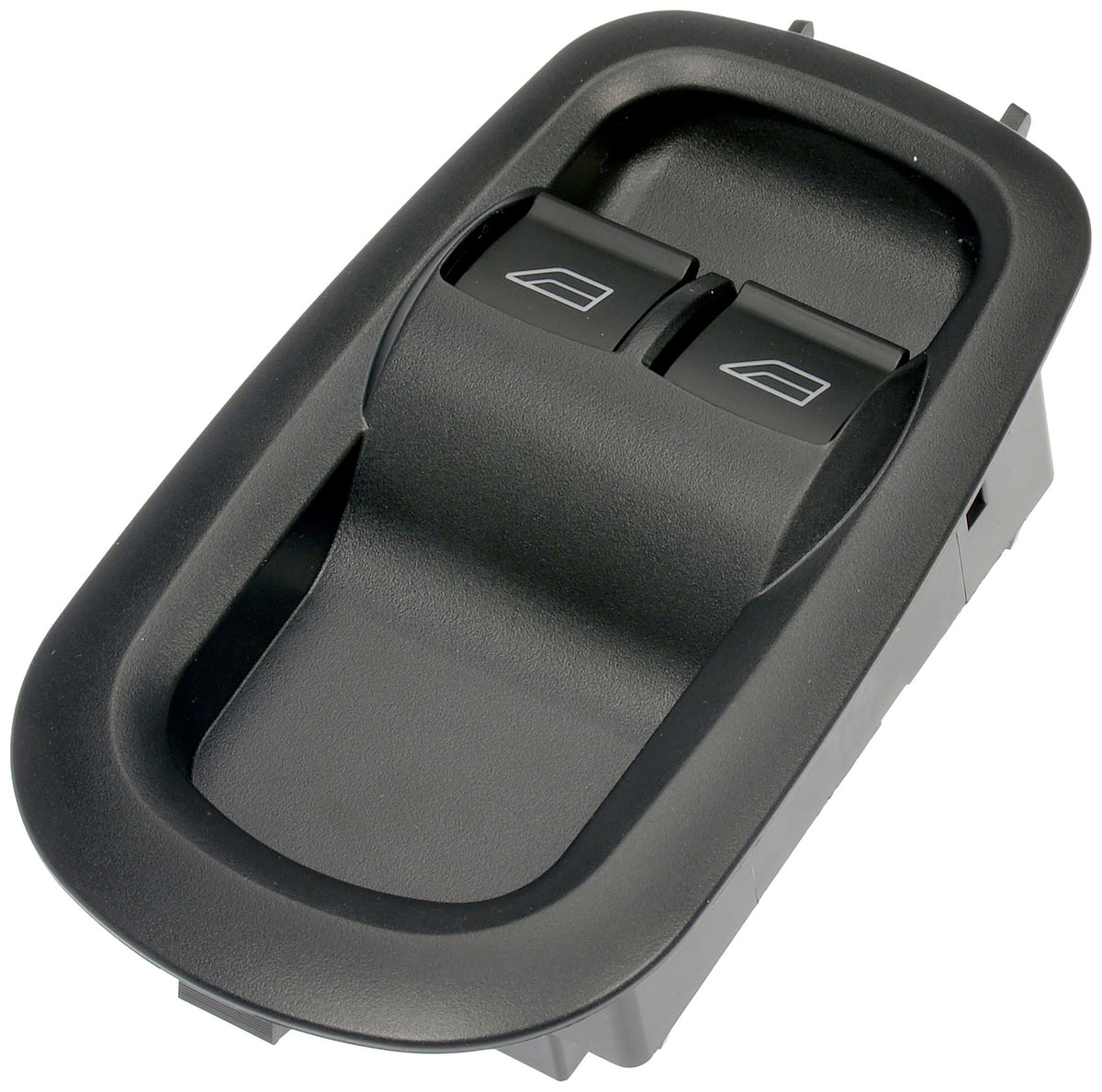Dorman Vehicle Part 920-552