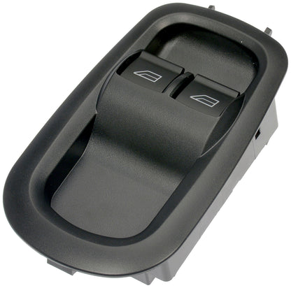 Dorman Vehicle Part 920-552