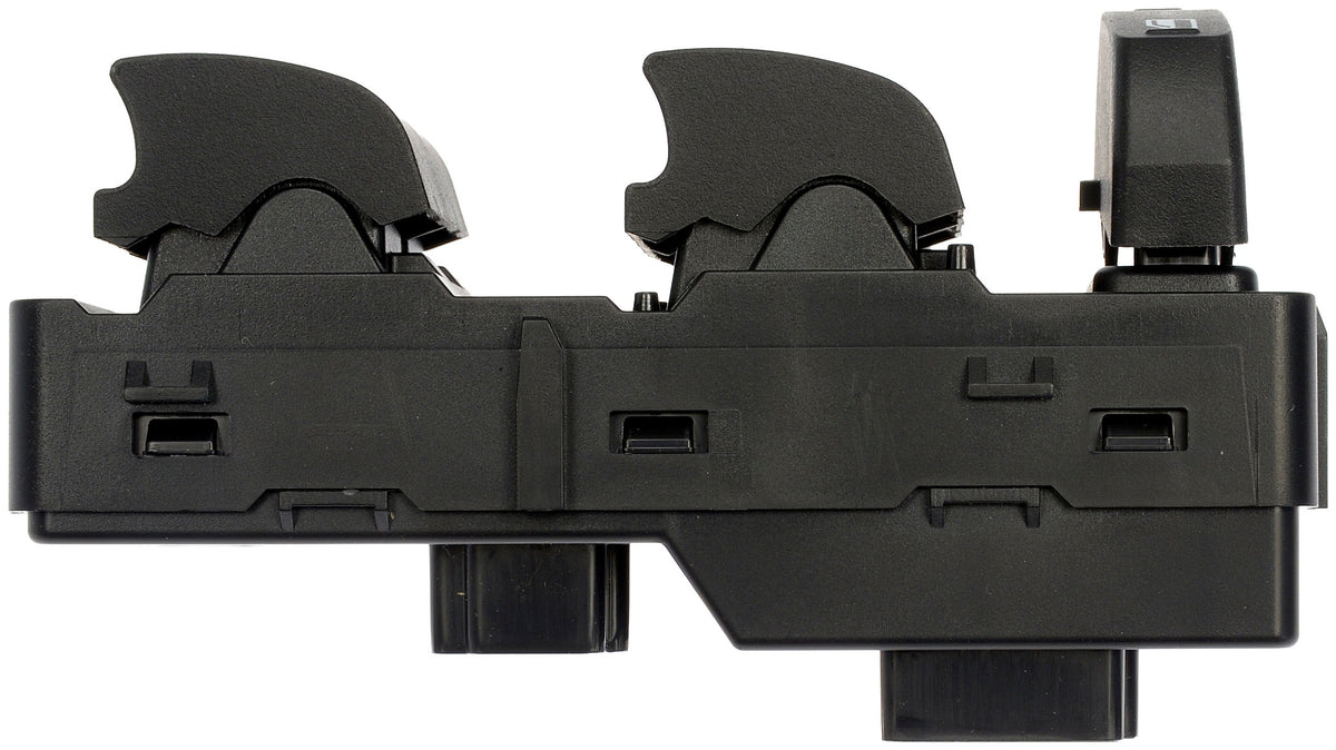 Dorman - OE Solutions Power Window Switch 920-559