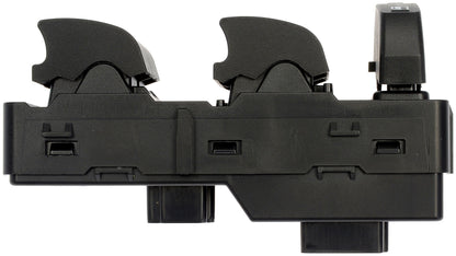Dorman - OE Solutions Power Window Switch 920-559